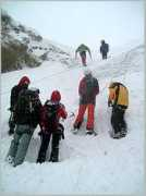 yannick.michelat.free.fr Michelat