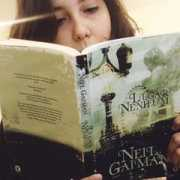 universowho.org Michelato