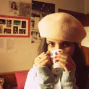 universowho.org Michelato