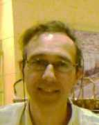 ruggero.sci.yokohama-cu.ac.jp Micheletto