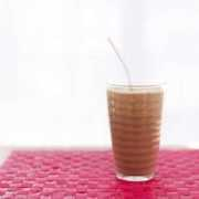 thestir.cafemom.com Michelez