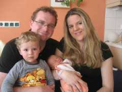 mein.salzburg.com Michelic