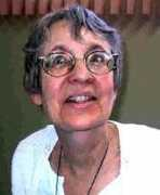 pages.infinit.net Michelic