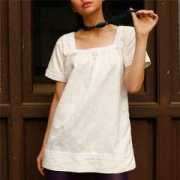 thisnext.com Michelina