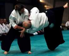 guillaumeerard.com Micheline