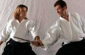 guillaumeerard.com Micheline