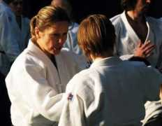 guillaumeerard.com Micheline