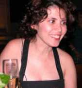 jornaldepoesia.jor.br Micheliny