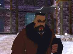 universotombraider.com Michelov