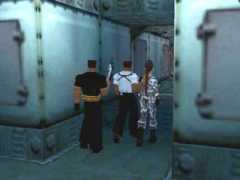 universotombraider.com Michelov