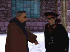 universotombraider.com Michelov