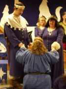 history.westkingdom.org Michelova