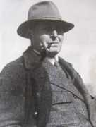 pametnaroda.cz Michelova