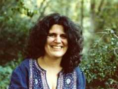 owpdb.mfo.de Michelsohn