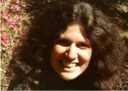 owpdb.mfo.de Michelsohn