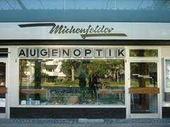 monika-westphal.de Michenfelder