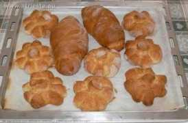 atrieste.eu Michetta