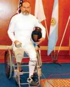 diariocronica.com.ar Michiardi