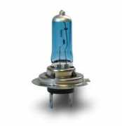 skorpioncar.sk Michiba