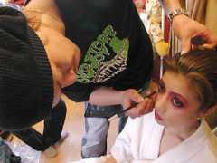 katsuhisakida.com Michica