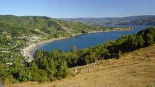 elciudadano.cl Michillanca