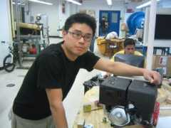 seas.columbia.edu Michinari