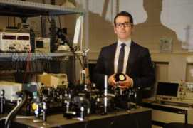 laregion.es Michinel