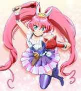 Michirou