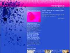 browsershots.org Michitti