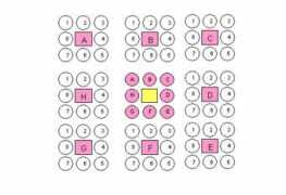 diegm.uniud.it Michitti