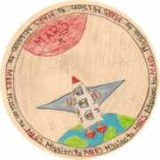 lhvcc.com Michlewski