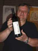 Michlovsky