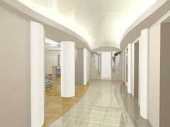 studio.sibdesign.ru Michurina