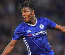 Michy