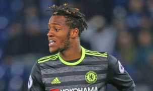 Michy