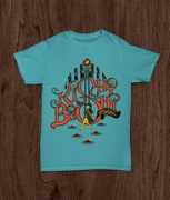 kishibashi.com Miciano