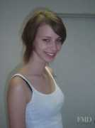 fashionmodeldirectory.com Micianova