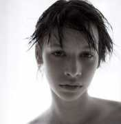 fashionmodeldirectory.com Micianova