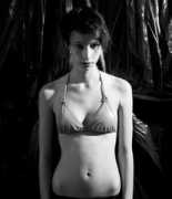 fashionmodeldirectory.com Micianova