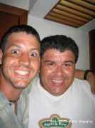 mytravelpages.net Mickaels