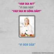 dayviews.com Mickan