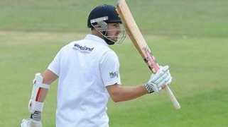 bbc.co.uk Mickelburgh