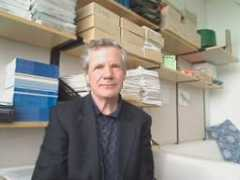 theophys.kth.se Mickelsson