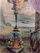 goteborg.seths.se Mickes