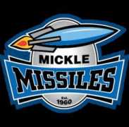 Mickle