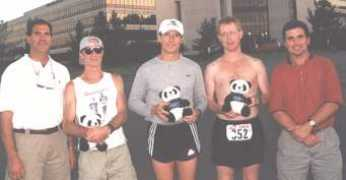 sportsinthegardenstate.com Mickolas