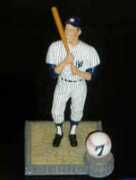 keymancollectibles.com Mickro