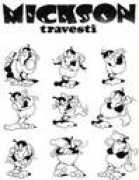 Mickson