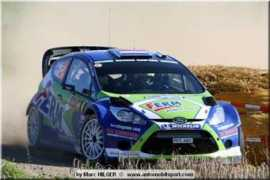 automobilsport.com Miclotte