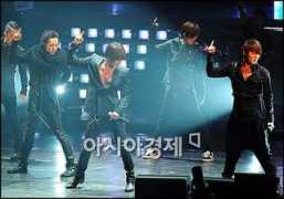 topicstock.pantip.com Micly